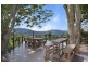 720 Tomewin Mountain Road, Currumbin Valley QLD 4223