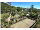 720 Tomewin Mountain Road, Currumbin Valley QLD 4223