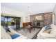 720 Tomewin Mountain Road, Currumbin Valley QLD 4223