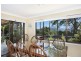 720 Tomewin Mountain Road, Currumbin Valley QLD 4223