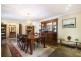 720 Tomewin Mountain Road, Currumbin Valley QLD 4223