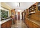 720 Tomewin Mountain Road, Currumbin Valley QLD 4223