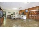 720 Tomewin Mountain Road, Currumbin Valley QLD 4223
