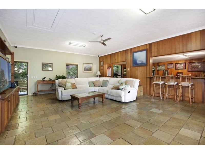 720 Tomewin Mountain Road, Currumbin Valley QLD 4223