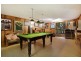 720 Tomewin Mountain Road, Currumbin Valley QLD 4223