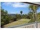 720 Tomewin Mountain Road, Currumbin Valley QLD 4223