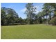 720 Tomewin Mountain Road, Currumbin Valley QLD 4223