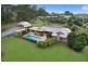 10 Dungogie Drive, Tallebudgera QLD 4228