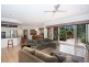10 Dungogie Drive, Tallebudgera QLD 4228