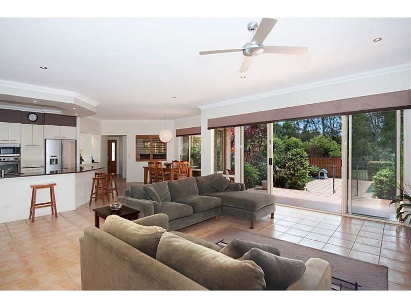 10 Dungogie Drive, Tallebudgera QLD 4228