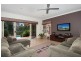 10 Dungogie Drive, Tallebudgera QLD 4228