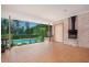 10 Dungogie Drive, Tallebudgera QLD 4228
