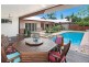 10 Dungogie Drive, Tallebudgera QLD 4228