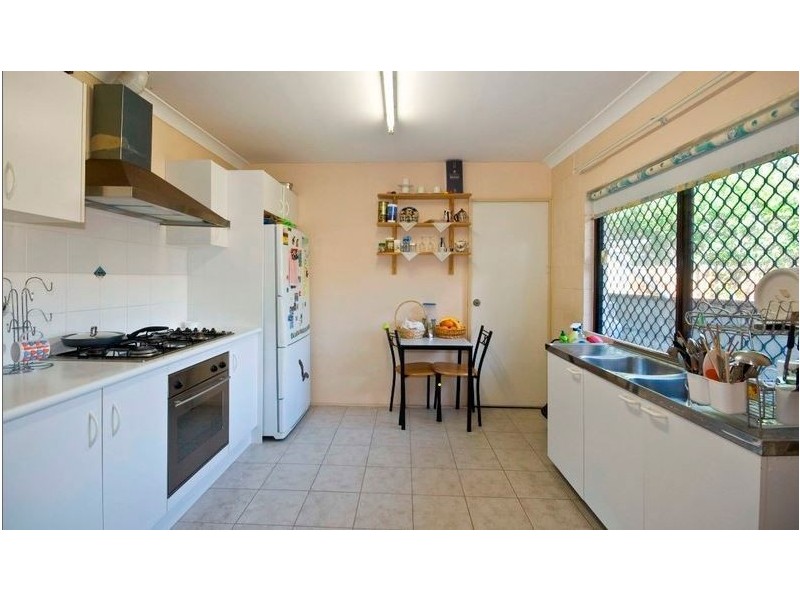 8 Glenelg Avenue, Mermaid Beach QLD 4218