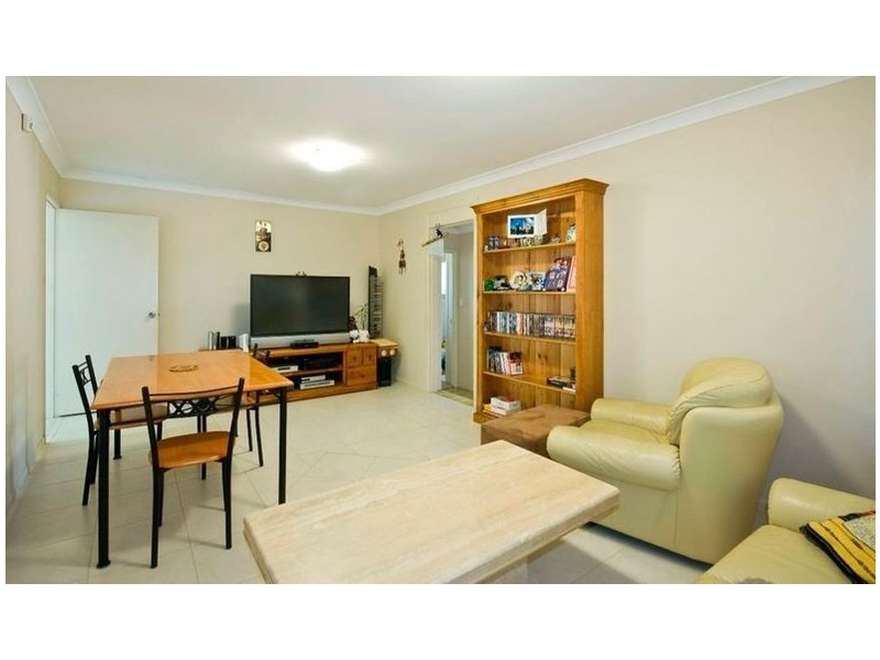 8 Glenelg Avenue, Mermaid Beach QLD 4218