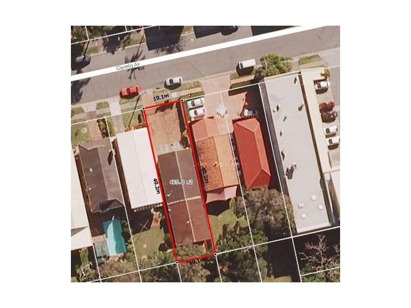 8 Glenelg Avenue, Mermaid Beach QLD 4218