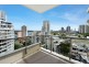 18 Cypress Ave, Surfers Paradise QLD 4217