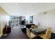 18 Cypress Ave, Surfers Paradise QLD 4217
