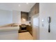 18 Cypress Ave, Surfers Paradise QLD 4217