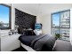 18 Cypress Ave, Surfers Paradise QLD 4217