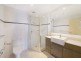 18 Cypress Ave, Surfers Paradise QLD 4217