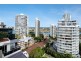 18 Cypress Ave, Surfers Paradise QLD 4217