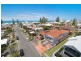 1/24 Arthur Street, Mermaid Beach QLD 4218