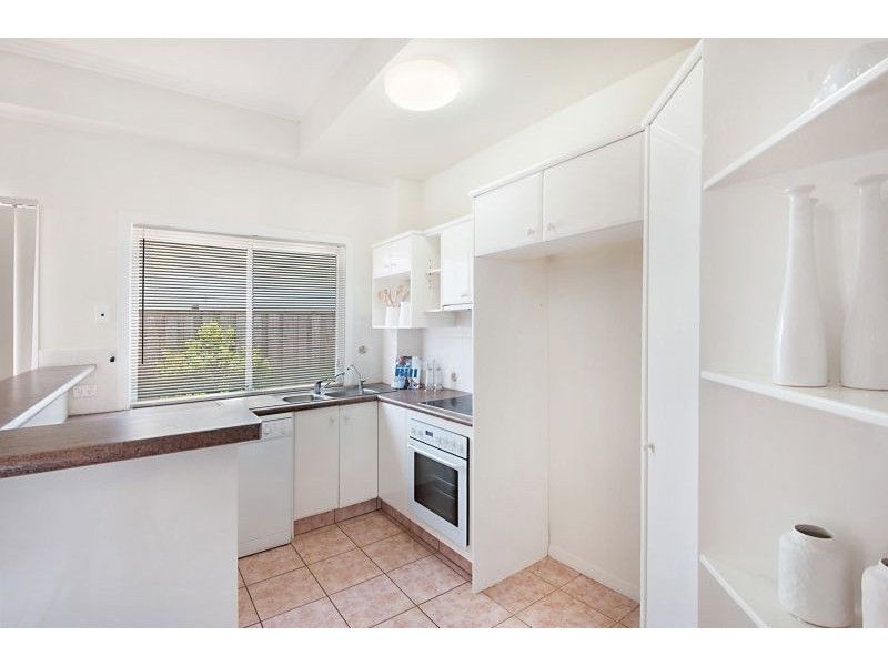 1/24 Arthur Street, Mermaid Beach QLD 4218
