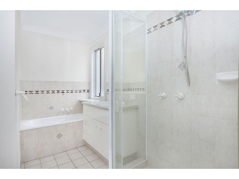 1/24 Arthur Street, Mermaid Beach QLD 4218