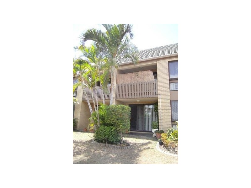 30 Duet Drive, Mermaid Waters QLD 4218