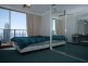 21C/2 Riverview Pde, Surfers Paradise QLD 4217