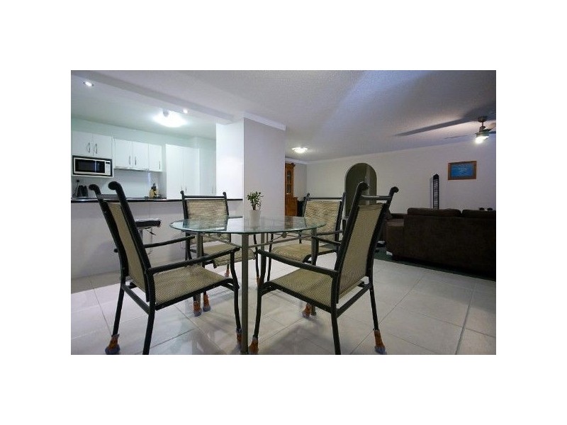 21C/2 Riverview Pde, Surfers Paradise QLD 4217