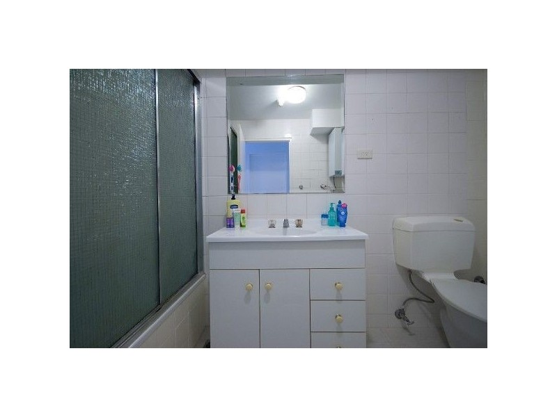 21C/2 Riverview Pde, Surfers Paradise QLD 4217