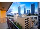 806/67 Ferny Avenue, Surfers Paradise QLD 4217