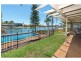 93 T E Peters Drive, Broadbeach Waters QLD 4218