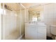 93 T E Peters Drive, Broadbeach Waters QLD 4218