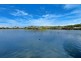 1/24 Possum Crescent, Coombabah QLD 4216