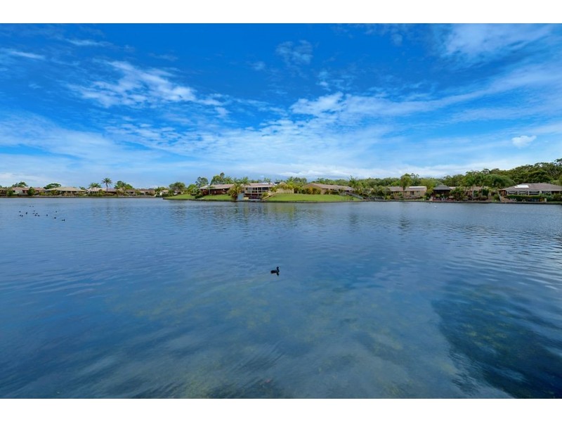 1/24 Possum Crescent, Coombabah QLD 4216