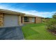 1/24 Possum Crescent, Coombabah QLD 4216