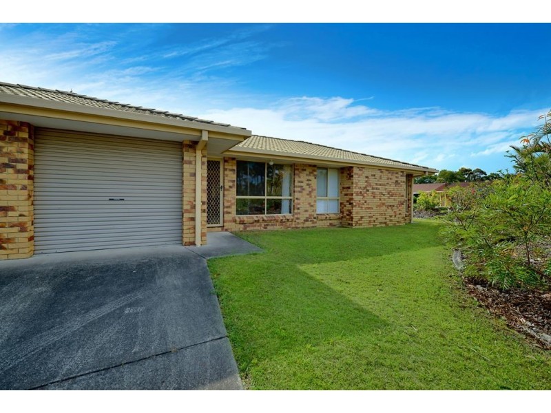 1/24 Possum Crescent, Coombabah QLD 4216