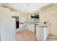 1/24 Possum Crescent, Coombabah QLD 4216
