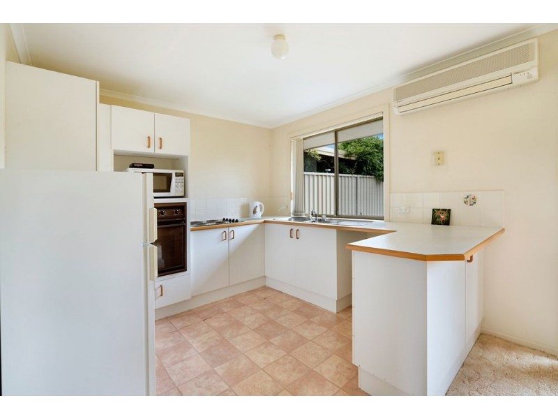 1/24 Possum Crescent, Coombabah QLD 4216