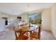 1/24 Possum Crescent, Coombabah QLD 4216