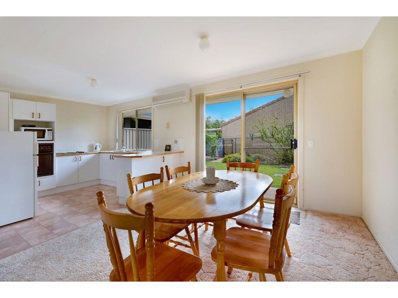 1/24 Possum Crescent, Coombabah QLD 4216