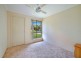 1/24 Possum Crescent, Coombabah QLD 4216