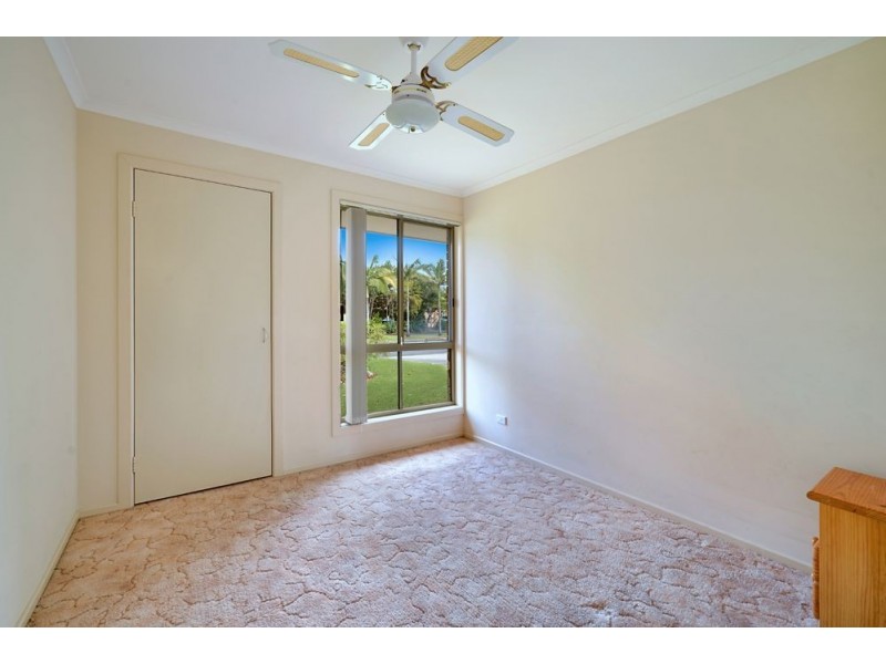 1/24 Possum Crescent, Coombabah QLD 4216
