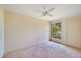 1/24 Possum Crescent, Coombabah QLD 4216