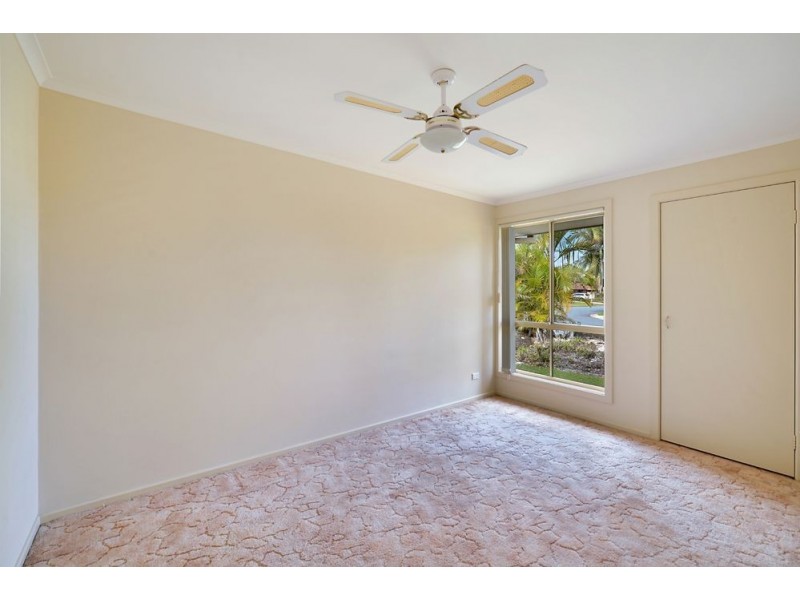 1/24 Possum Crescent, Coombabah QLD 4216