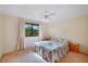 1/24 Possum Crescent, Coombabah QLD 4216