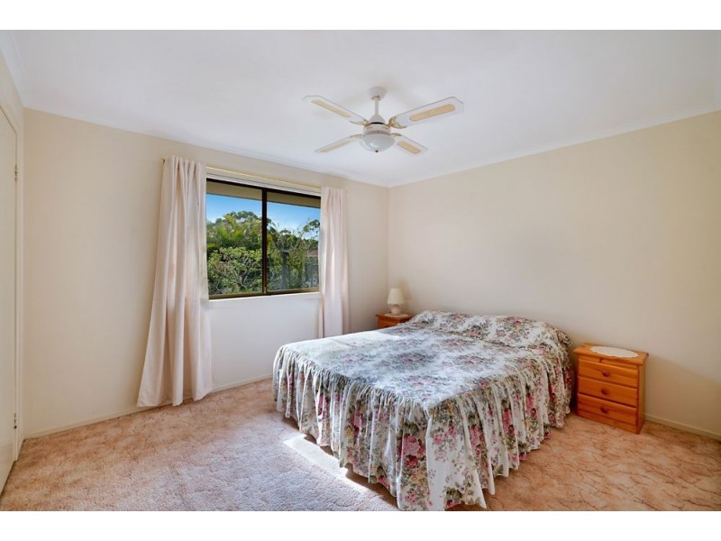 1/24 Possum Crescent, Coombabah QLD 4216